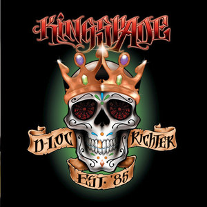 The Krowning (Explicit)