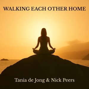 Walking Each Other Home