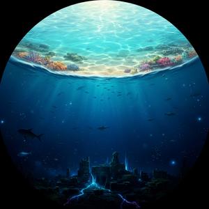 Into the Jungle (Instrumental)