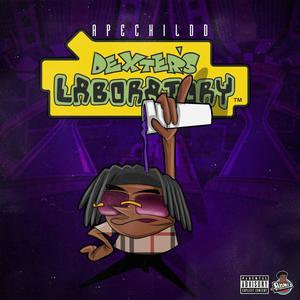 Dexters Laboratory (Explicit)