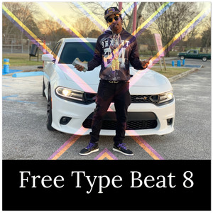 Free Type Beat 8