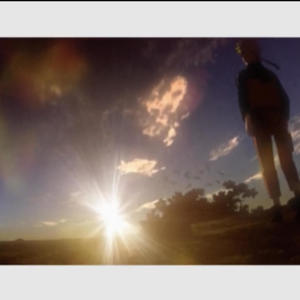 NOT FUNNY (Explicit)