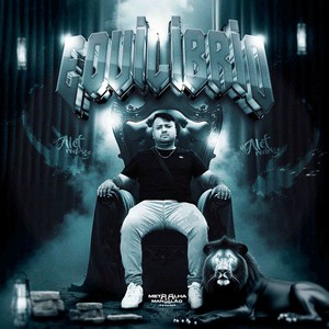 automotivo mandra (Explicit)