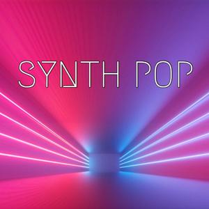 Synth Pop