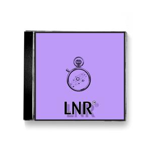 Big Time Big Stars (Explicit)