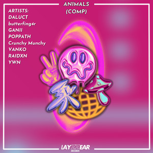 GMS (ANIMALS|Explicit)