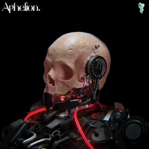 Aphelion