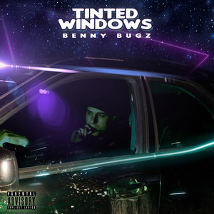 Tinted Windows (Explicit)