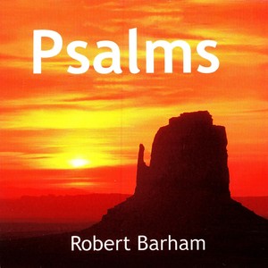 Psalms (诗篇)