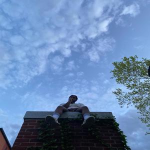 U Never Seen (feat. Guru Doug) (Radio Edit)