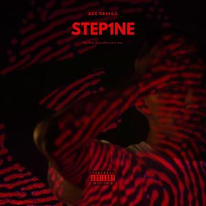 step 1ne (Explicit)
