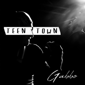 Gabbo - Teen Town