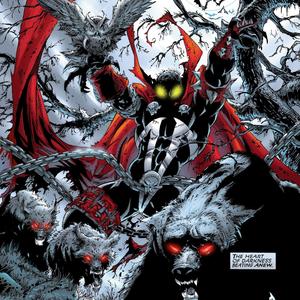 Lights Out (Explicit)