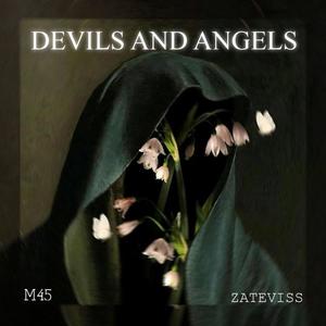 Devils and Angels (Explicit)