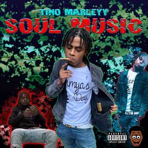 Soul Music (Explicit)