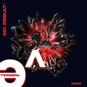 No Result (Extended Mix)