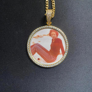 Two of Us (Explicit)