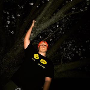 Believe Me(feat. K!DD) (Explicit)