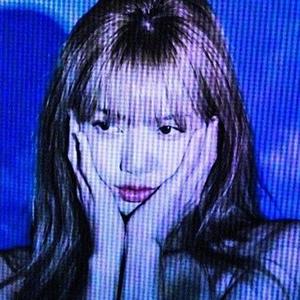 Reflexión De Vida(feat. Swan boyy) (Explicit)