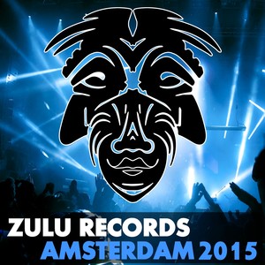 Joy (Original Mix)