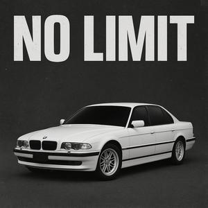 No limit