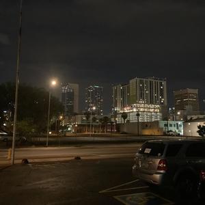 High in Monte Carlo (feat. Lan & UG) (Explicit)