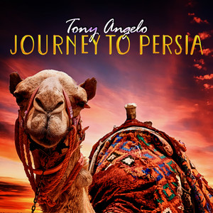 Journey to Persia