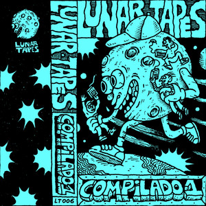 Lunar Tapes Compilado 1