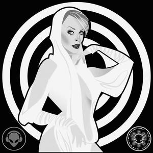 CAN'T GET YOU OUT OF MY HEAD