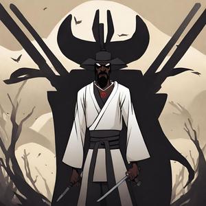 Ham Azz Niggas (Explicit)