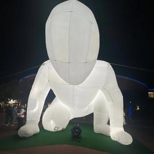 Real Deal Monarch (Explicit)