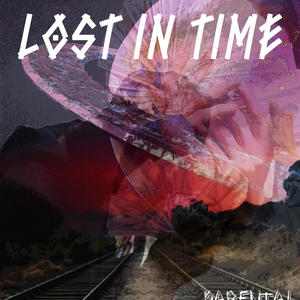 Dedication (Explicit)