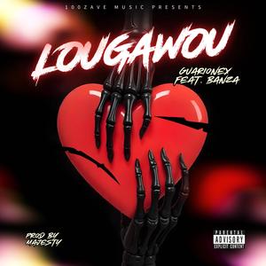 LOUGAWOU (feat. Banza)