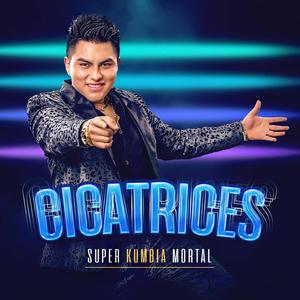 Tú Me Pides Que Te Olvide (Corazón Herido)