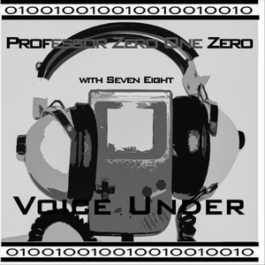 Time (feat. Seven Eight)