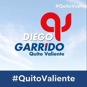 Quito Valiente