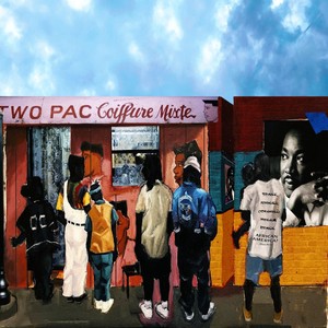 2way (Explicit)