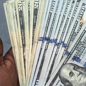 Perfect Timing (Explicit)