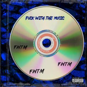 FWTM (feat. PlayBoyAnt & ZAYDAN) (Explicit)