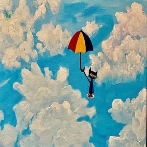 Remorse (feat. Mistvale)