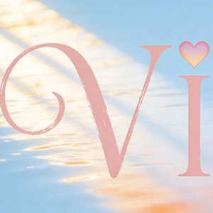 还你茉莉-Vimiii
