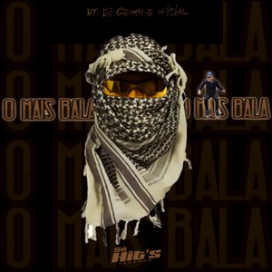 Menor Cruel (Explicit)