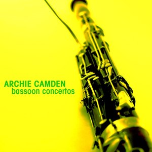 Concerto In F Major - VI. Variations On 