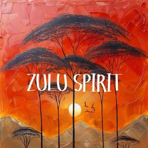 Zulu Spirit