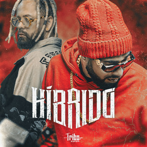 Híbrido (Explicit)