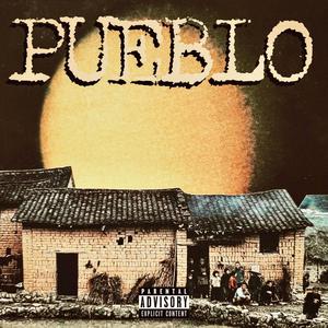 Del Norte (Explicit)