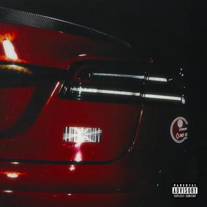 LET$ RACE (feat. Jabes, 4shton & Enzo) (Explicit)