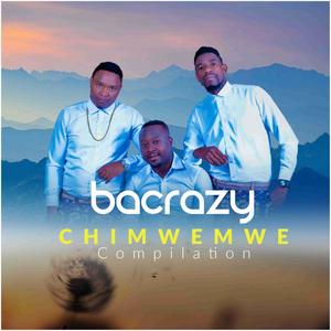 Chimwemwe ( Compilation Album )