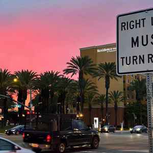 Love Scenario (DJ版)