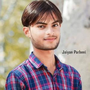 Jaiyan Parbeni 00